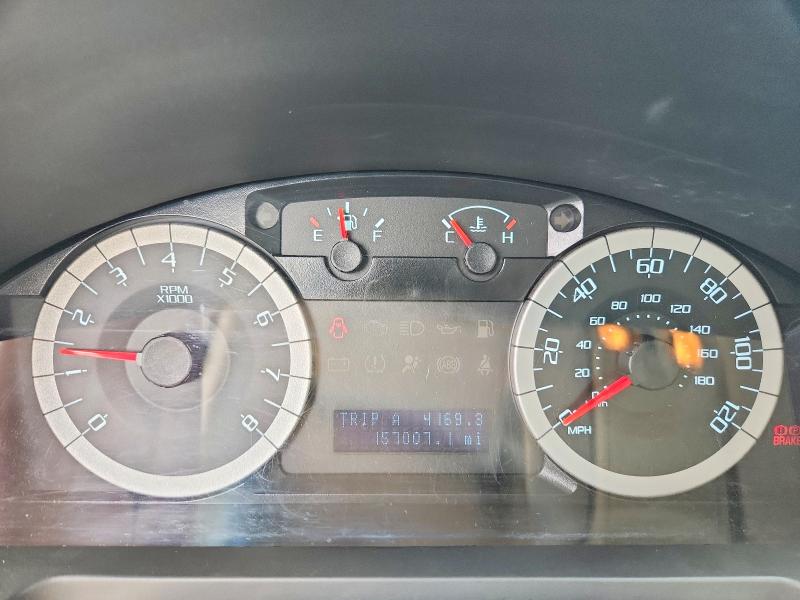 Продажа на аукционе авто 2011 Ford Escape, vin: 1FMCU9DG0BKA02816, номер лота: 55248806