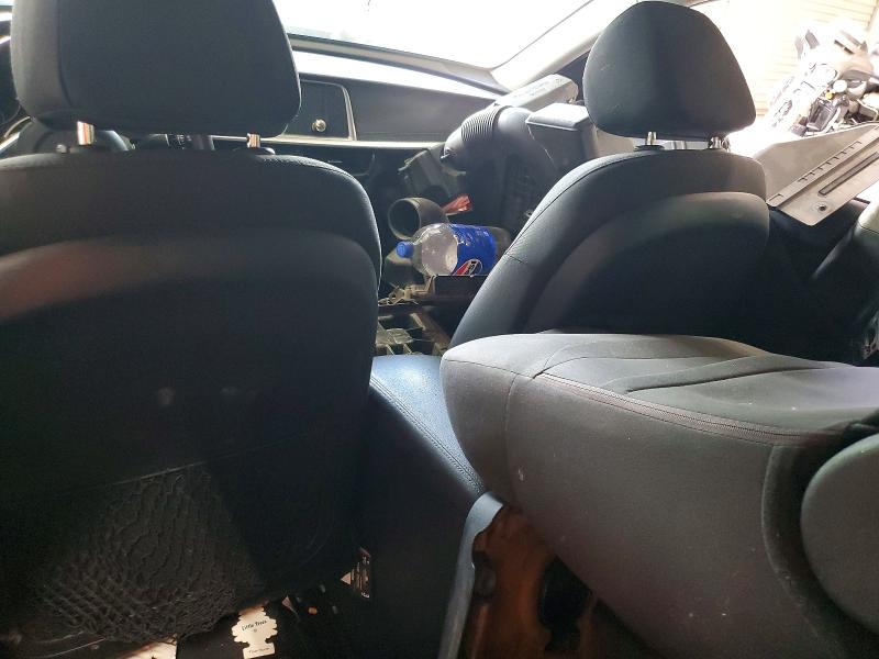 Aukcja sprzedaży 2020 Kia Optima, vin: 5XXGT4L3XLG392345, numer aukcji: 54533406