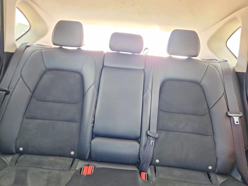 Aukcja sprzedaży 2019 Mazda Cx-5, vin: JM3KFACM1K0671974, numer aukcji: 52553176