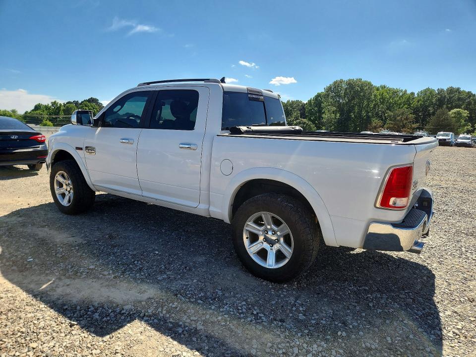 Aukcja sprzedaży 2014 Ram 1500, vin: 1C6RR7PM3ES311567, numer aukcji: 52989236