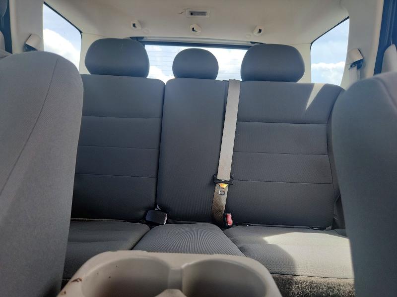 2009 Ford Escape მანქანა იყიდება აუქციონზე, vin: 1FMCU02789KC84759, აუქციონის ნომერი: 52496796