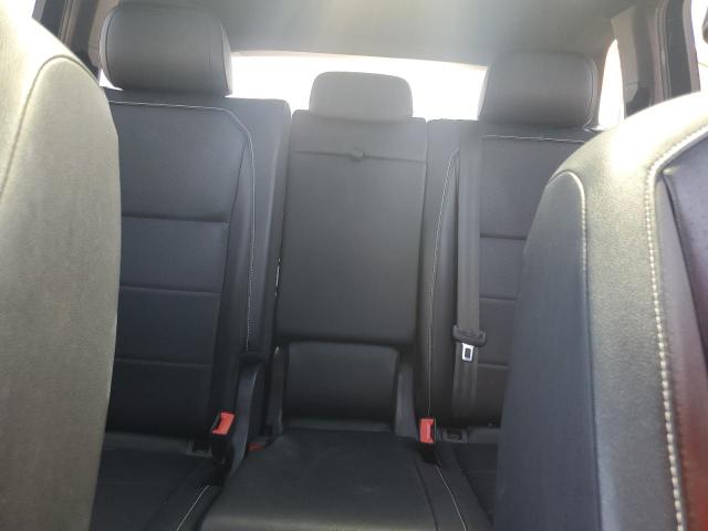 Aukcja sprzedaży 2021 Volkswagen Tiguan, vin: 3VV3B7AX8MM046983, numer aukcji: 52045826