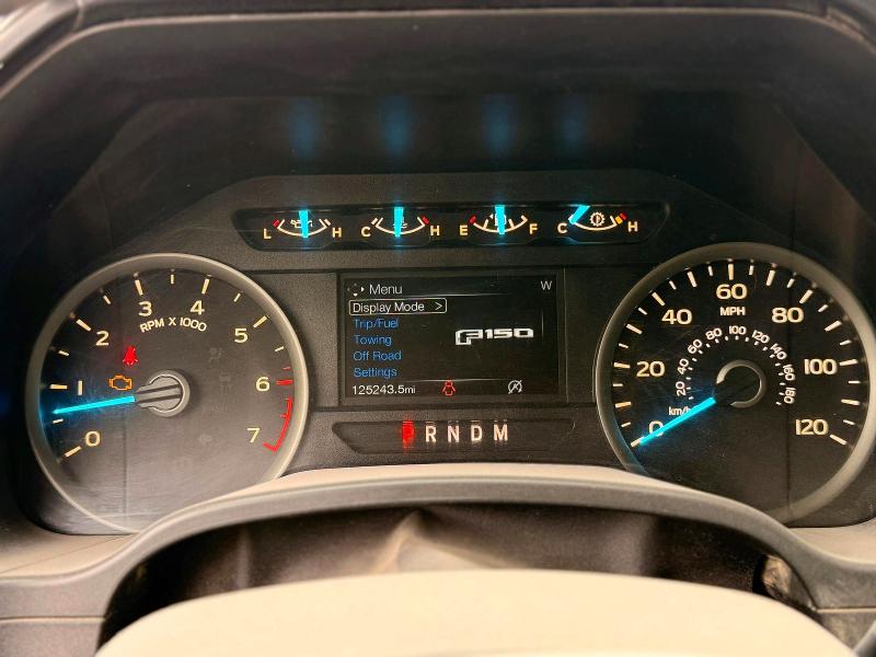 Продажа на аукционе авто 2019 Ford F150, vin: 1FTEW1E42KKE96741, номер лота: 54620006