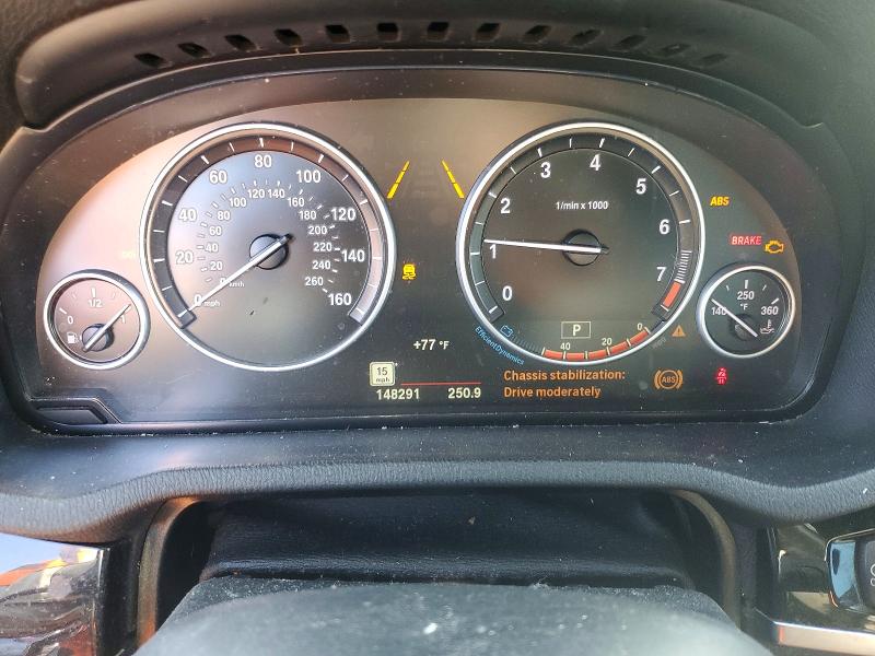 49323606 :رقم المزاد ، 5UXWZ7C59G0R31640 vin ، 2016 Bmw X3 مزاد بيع