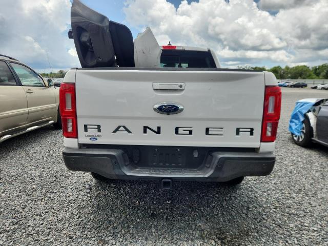 55303206 :رقم المزاد ، 1FTER4EH2LLA63170 vin ، 2020 Ford Ranger مزاد بيع