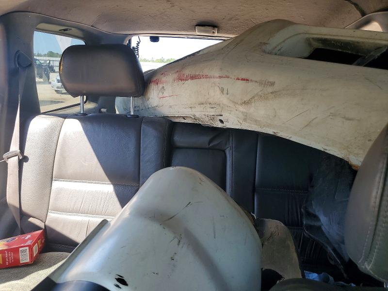 53339866 :رقم المزاد ، JN8AR07Y6XW353053 vin ، 1999 Nissan Pathfinder مزاد بيع