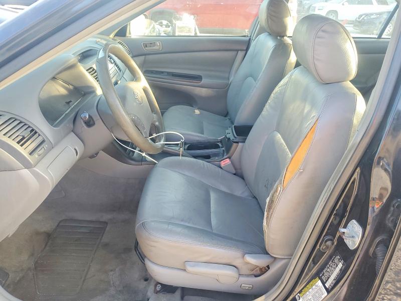 Aukcja sprzedaży 2006 Toyota Camry, vin: 4T1BE32K56U664737, numer aukcji: 51883216