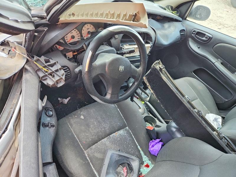 Продаж на аукціоні авто 2004 Dodge Neon, vin: 1B3ES56C74D646456, номер лоту: 54128496