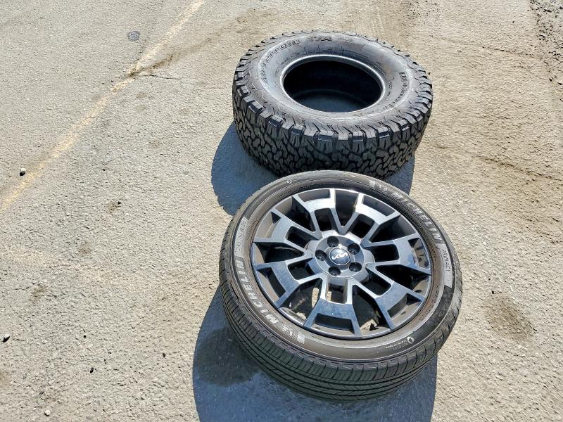 Aukcja sprzedaży 2022 Kia Telluride, vin: 5XYP3DHC9NG274617, numer aukcji: 54535416