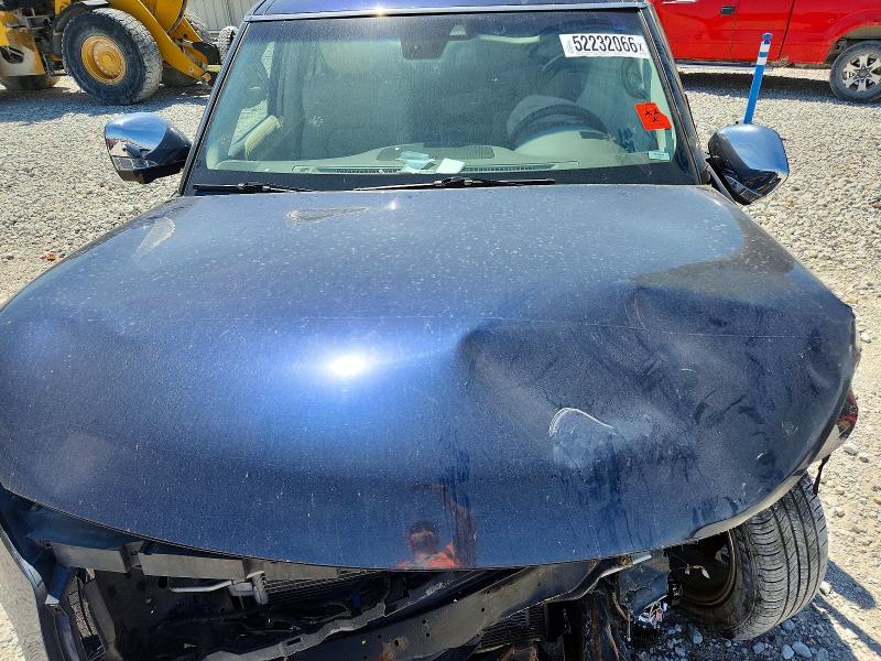 Aukcja sprzedaży 2017 Infiniti Qx80, vin: JN8AZ2NC4H9431803, numer aukcji: 52232066