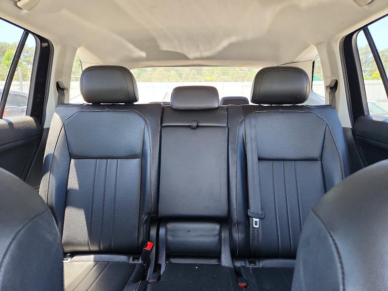Продажа на аукционе авто 2022 Volkswagen Tiguan, vin: 3VV3B7AX6NM072371, номер лота: 53382976