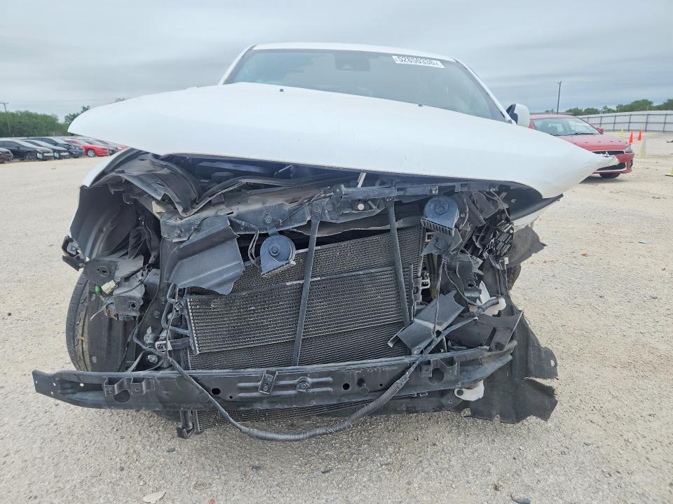 52850336 :رقم المزاد ، 1C4RDHDG0NC101787 vin ، 2022 Dodge Durango مزاد بيع