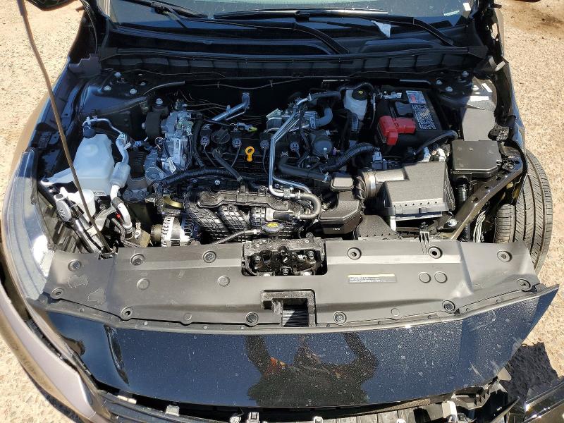 Продаж на аукціоні авто 2026 Nissan Altima, vin: 1N4BL4DV5TN320568, номер лоту: 53654376