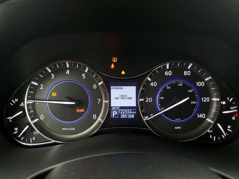 54644426 :رقم المزاد ، JN8AZ2NE2H9156031 vin ، 2017 Infiniti Qx80 مزاد بيع