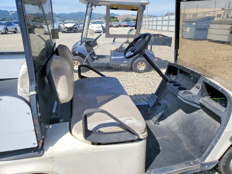 Aukcja sprzedaży 2005 Ez Go Golf Cart, vin: 99999999999999999, numer aukcji: 53261446