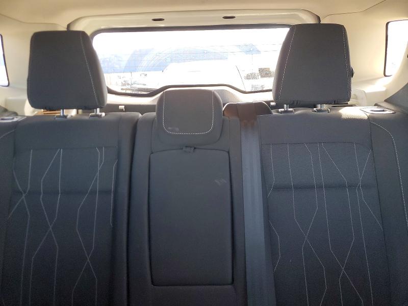 Aukcja sprzedaży 2019 Ford Eco Sport, vin: MAJ3S2GE3KC305410, numer aukcji: 51432586
