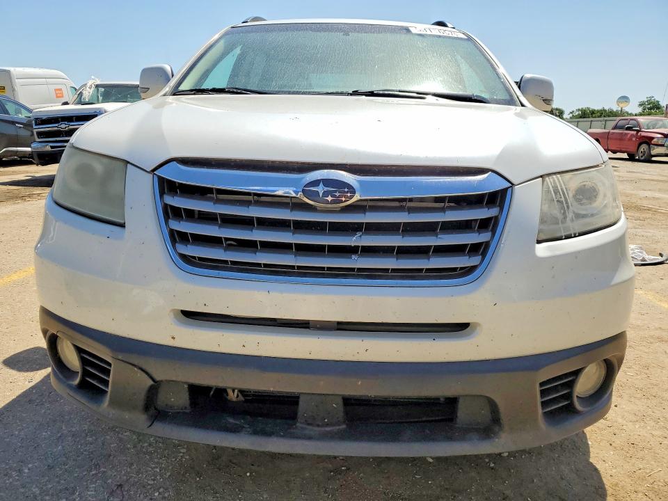 Aukcja sprzedaży 2008 Subaru Tribeca, vin: 4S4WX90D984412978, numer aukcji: 53116576
