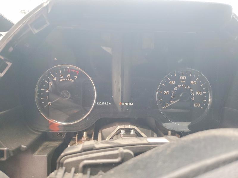 Продажа на аукционе авто 2018 Ford F150, vin: 1FTFW1EG6JKC70702, номер лота: 52987386