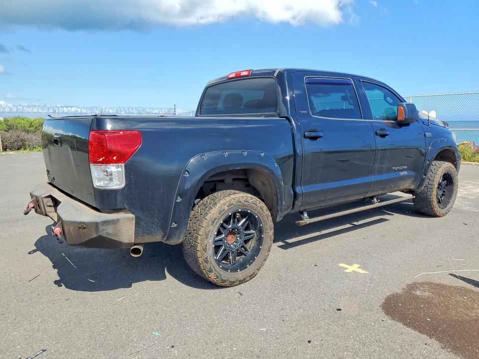 Продаж на аукціоні авто 2013 Toyota Tundra, vin: 5TFEY5F14DX135068, номер лоту: 51762836