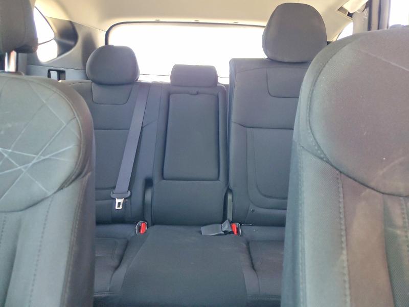Продаж на аукціоні авто 2023 Hyundai Tucson, vin: KM8JBCA16PU127292, номер лоту: 53253006