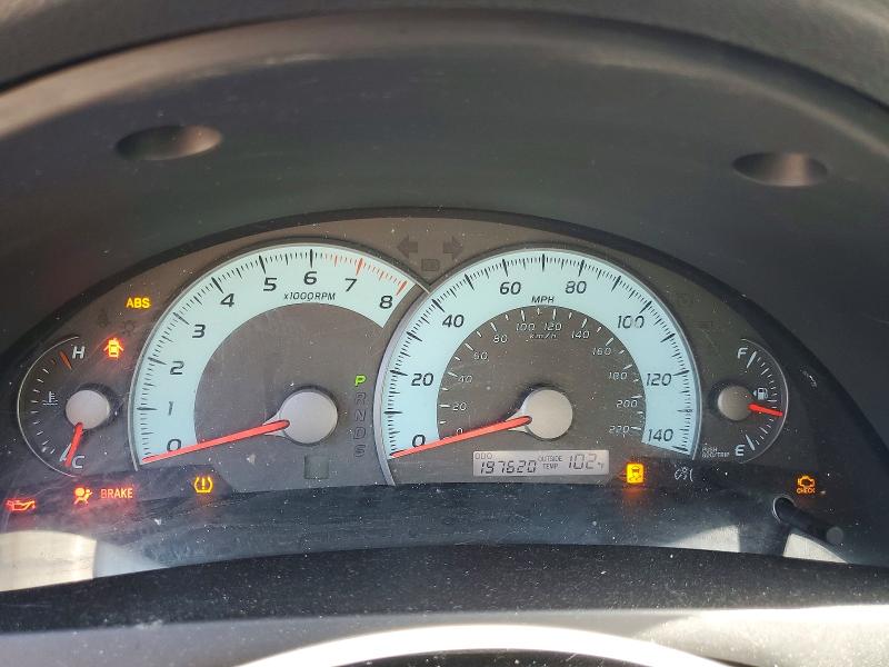 Продаж на аукціоні авто 2011 Toyota Camry, vin: 4T1BF3EK5BU197564, номер лоту: 53731996