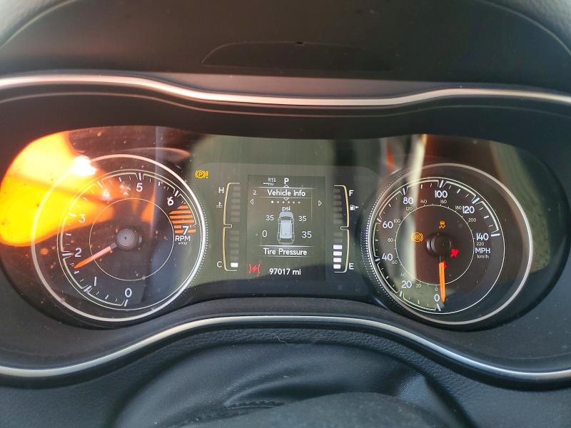 Aukcja sprzedaży 2020 Jeep Cherokee, vin: 1C4PJLCB6LD561679, numer aukcji: 54209276