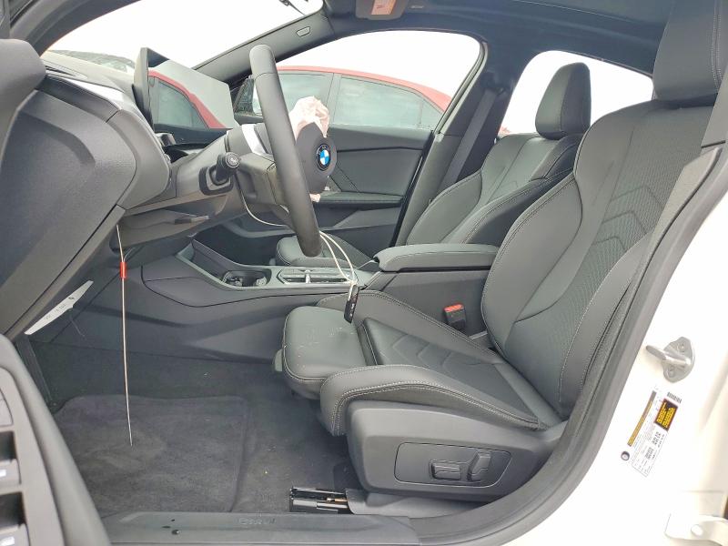 Продаж на аукціоні авто 2026 Bmw 228, vin: WBA83GG0XT7V00250, номер лоту: 53011726