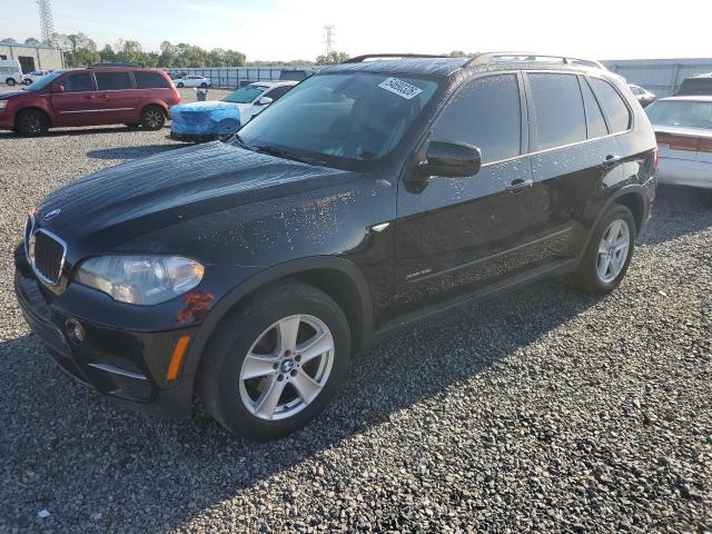 Продажа на аукционе авто 2013 Bmw X5, vin: 5UXZV4C5XDL994859, номер лота: 54690326