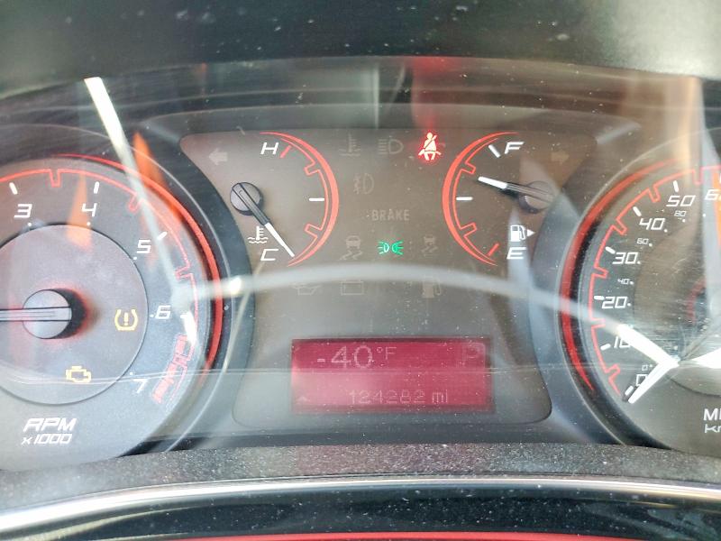 Продажа на аукционе авто 2015 Dodge Dart, vin: 1C3CDFAA2FD315898, номер лота: 54298126