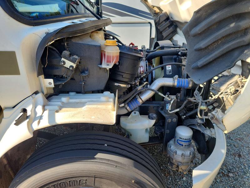 Продажа на аукционе авто 2020 Freightliner M2, vin: 3ALACWFC1LDLY3253, номер лота: 53459756