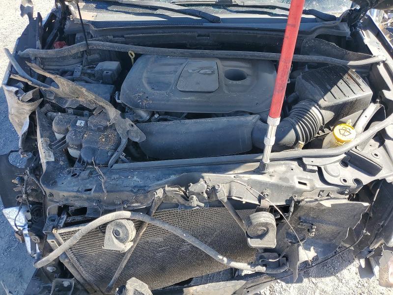 Aukcja sprzedaży 2017 Jeep Grand Cherokee, vin: 1C4RJEBG5HC685246, numer aukcji: 54838076