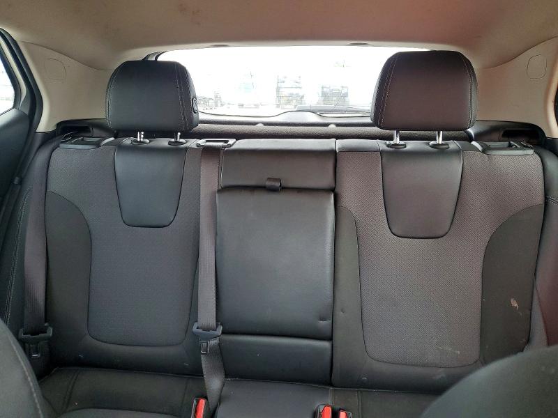 Aukcja sprzedaży 2022 Buick Encore Gx, vin: KL4MMDSL5NB105711, numer aukcji: 52606536