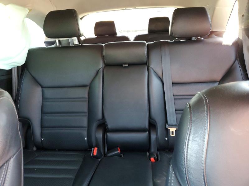 Продаж на аукціоні авто 2016 Kia Sorento, vin: 5XYPH4A52GG044322, номер лоту: 52586376