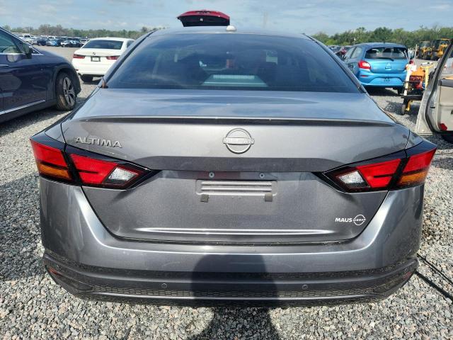 Продаж на аукціоні авто 2025 Nissan Altima, vin: 1N4BL4BV9SN330263, номер лоту: 55168766