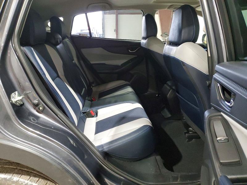 Aukcja sprzedaży 2023 Subaru Crosstrek, vin: JF2GTDNC7PH298706, numer aukcji: 51505126