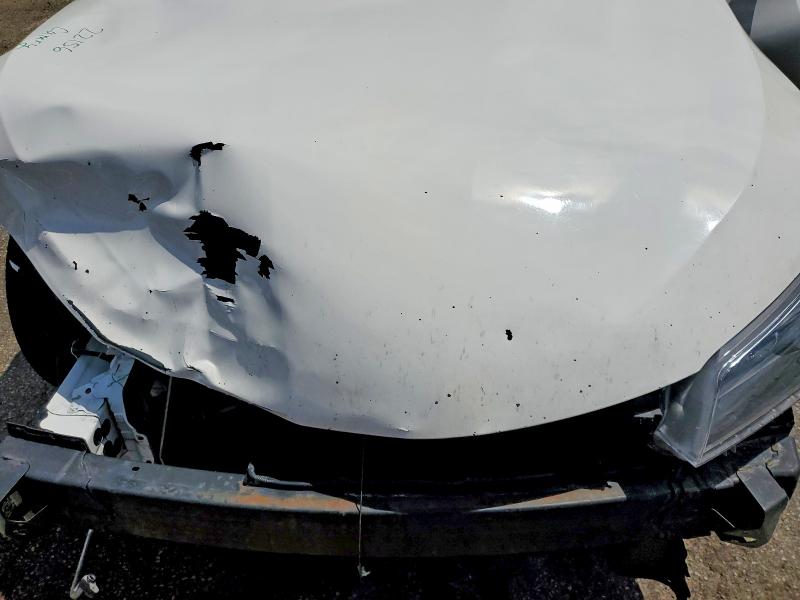 Aukcja sprzedaży 2017 Toyota Camry, vin: 4T1BF1FK6HU448913, numer aukcji: 51900096