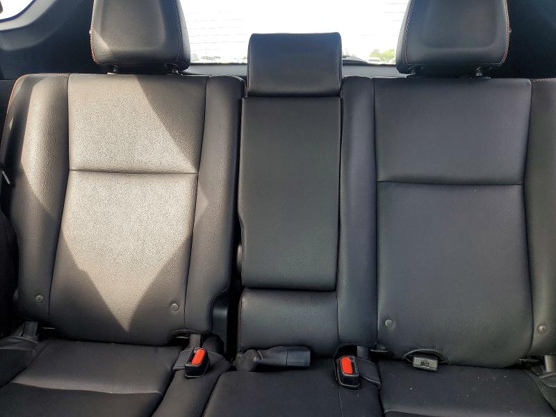 2018 Toyota Rav4 მანქანა იყიდება აუქციონზე, vin: JTMNFREVXJJ737179, აუქციონის ნომერი: 54925566