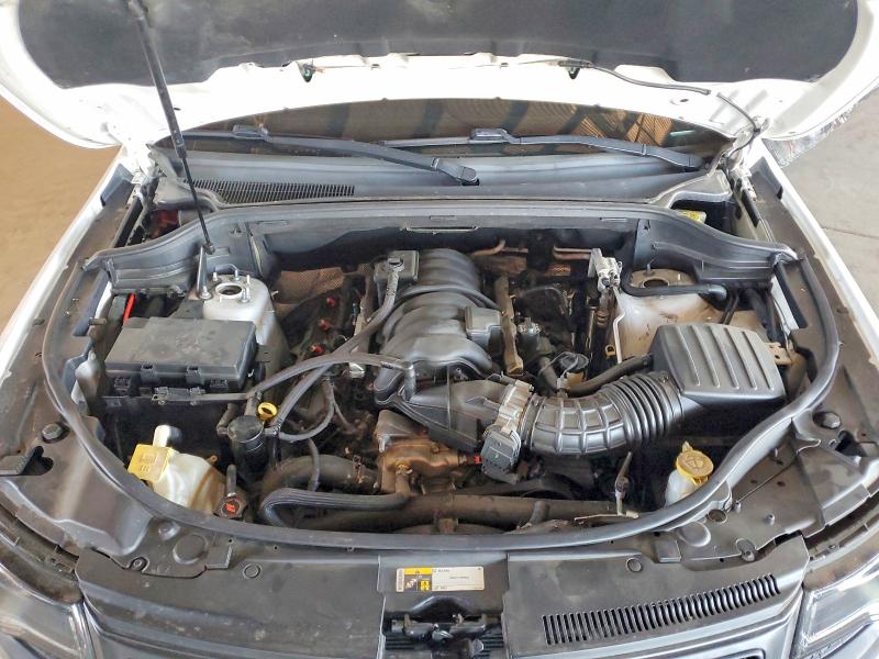 53238816 :رقم المزاد ، 1C4RJFDJ0FC662646 vin ، 2015 Jeep Grand Cherokee مزاد بيع