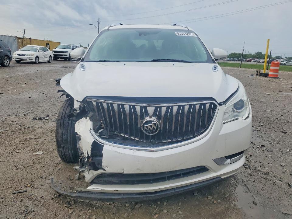 Продаж на аукціоні авто 2017 Buick Enclave, vin: 5GAKVCKD1HJ193357, номер лоту: 52331286