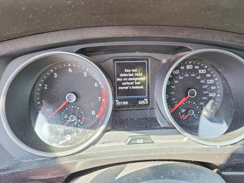 Aukcja sprzedaży 2021 Volkswagen Tiguan, vin: 3VV3B7AXXMM093349, numer aukcji: 52245546