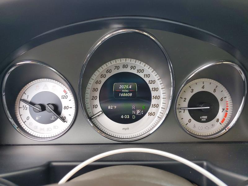 2014 Mercedes-benz Glk მანქანა იყიდება აუქციონზე, vin: WDCGG5HB0EG318593, აუქციონის ნომერი: 52939996