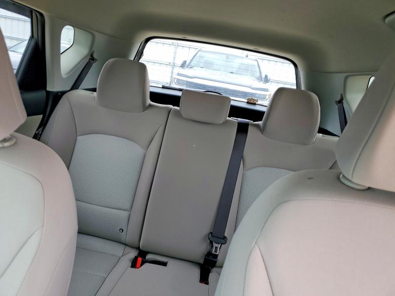 Aukcja sprzedaży 2020 Kia Soul, vin: KNDJ23AU3L7090452, numer aukcji: 54562396