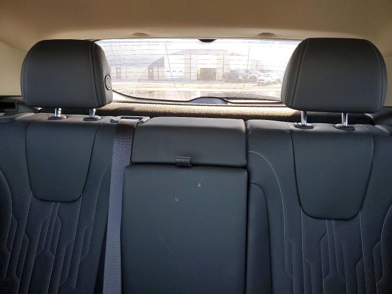 Продаж на аукціоні авто 2024 Buick Encore Gx, vin: KL4AMGSL3RB010879, номер лоту: 54106986