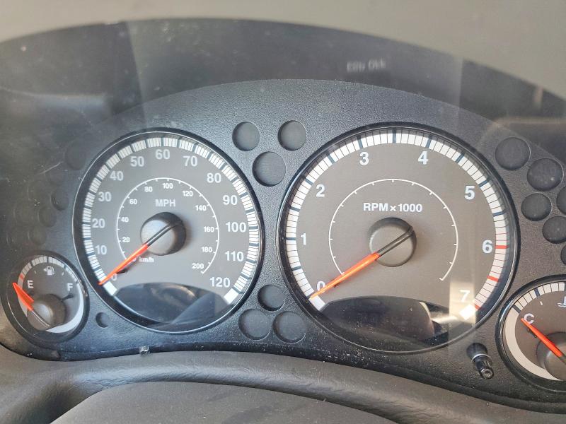 Aukcja sprzedaży 2006 Jeep Liberty, vin: 1J4GL38K66W288636, numer aukcji: 53892006