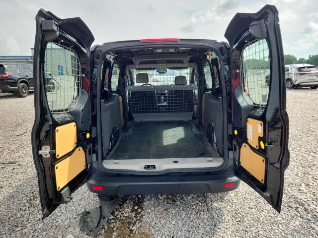 Продажа на аукционе авто 2021 Ford Transit Connect, vin: NM0LS7F24M1501740, номер лота: 55015126