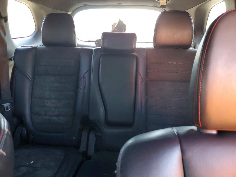 Продаж на аукціоні авто 2020 Mitsubishi Outlander, vin: JA4AZ3A33LZ028521, номер лоту: 52341836