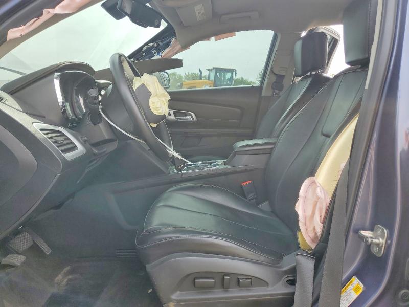 Продажа на аукционе авто 2014 Gmc Terrain, vin: 2GKFLXE36E6173716, номер лота: 54972036