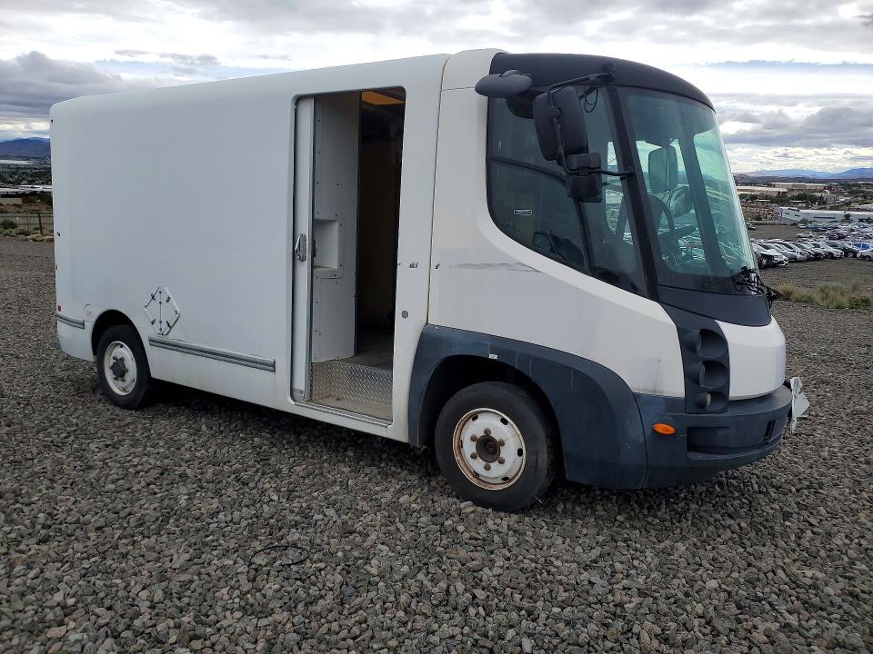 Продаж на аукціоні авто 2011 International Estar, vin: 52UJTE1F0BP696578, номер лоту: 55629156