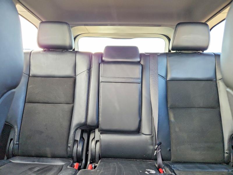Aukcja sprzedaży 2019 Jeep Grand Cherokee, vin: 1C4RJFAG2KC773945, numer aukcji: 52213726