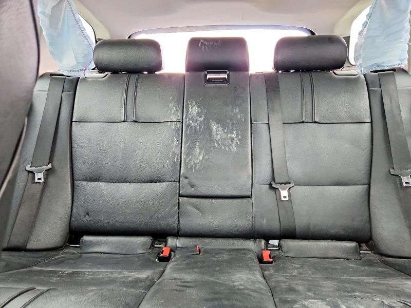 52218866 :رقم المزاد ، WBXPC93447WF08445 vin ، 2007 Bmw X3 مزاد بيع
